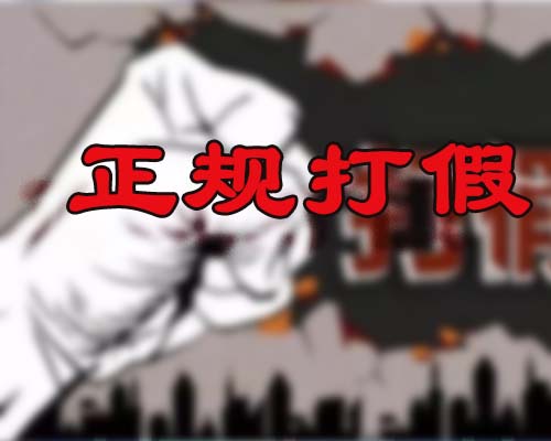 鹫˾