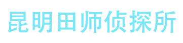 Ҳ˽̽˾